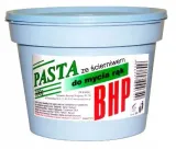 pasta-bhp-scierna-500g