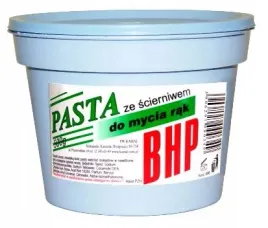 pasta-bhp-scierna-500g