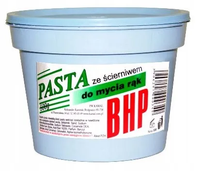 Grafika w opisie produktu