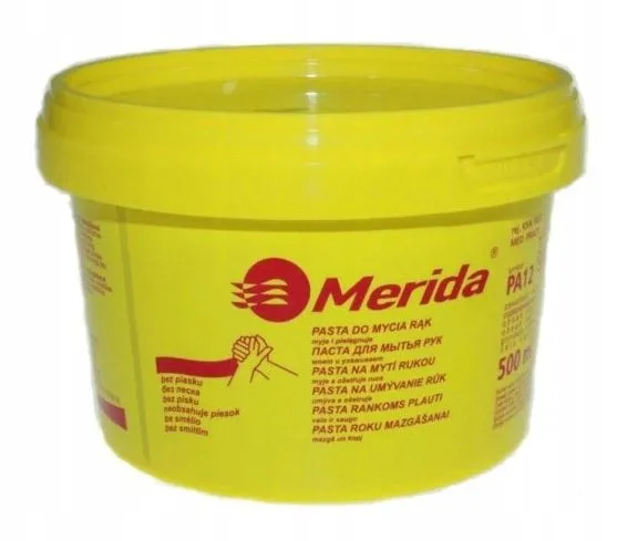 pasta-bhp-merida-05l