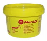 pasta-bhp-merida-05l