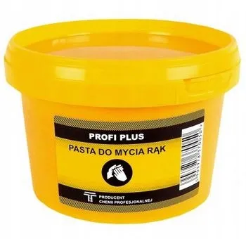 Grafika w opisie produktu