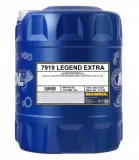 olej-7919-mannol-legend-extra-ester-0w30-20l