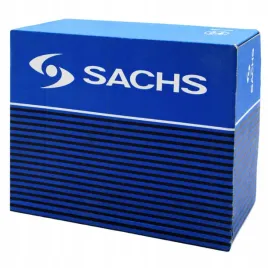 amortyzator-313663-sachs