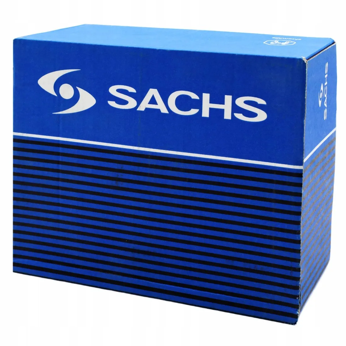 amortyzator-313663-sachs