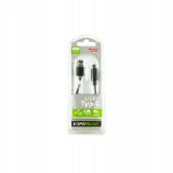 kabel-do-telefonu-moje-auto-virage-typ-c