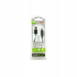 kabel-do-telefonu-moje-auto-virage-typ-c