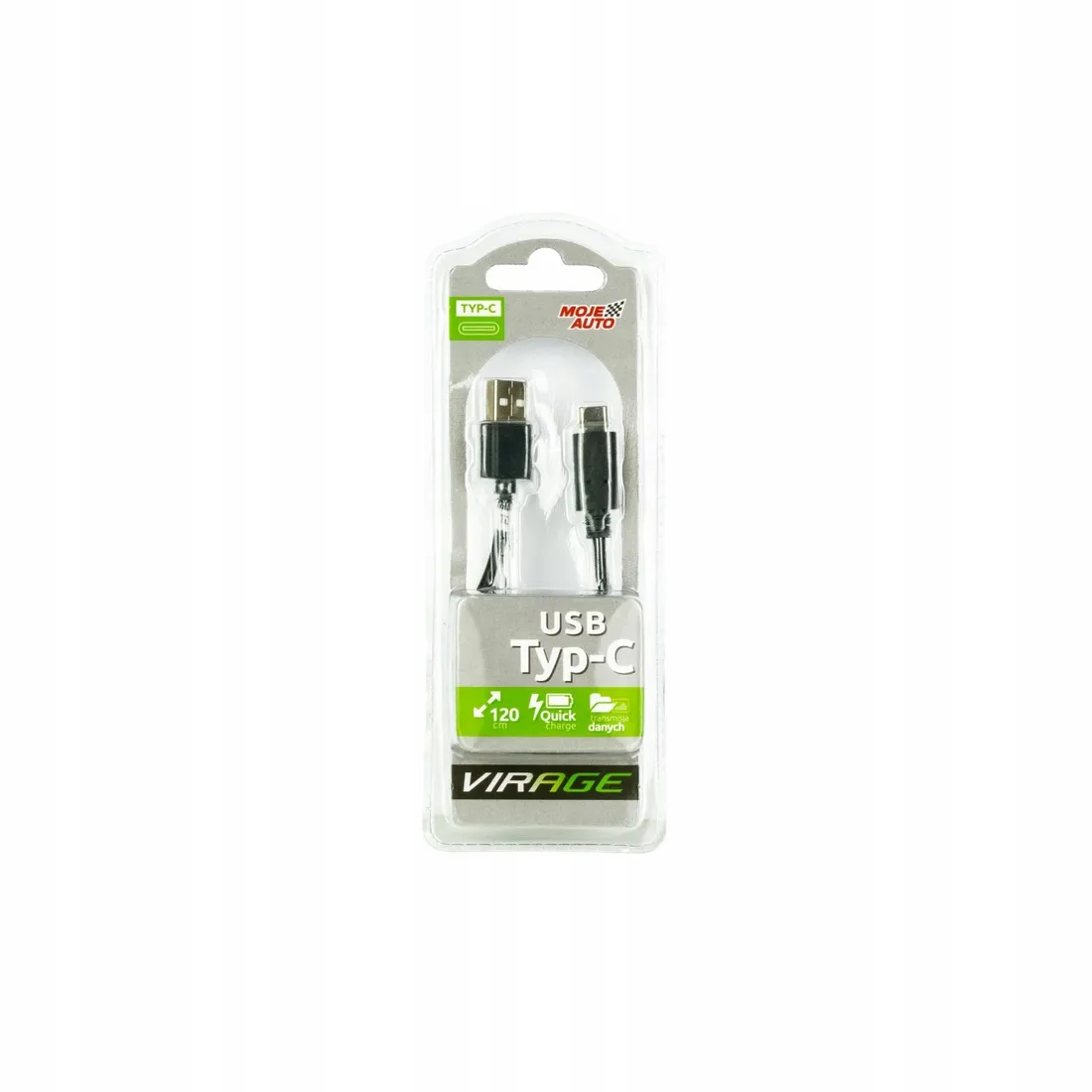 kabel-do-telefonu-moje-auto-virage-typ-c