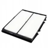 filtr-kabiny-renault-megane-98-rodzaj-filtra-kabinowego-standardowe