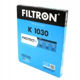 filtr-kabiny-renault-megane-98-typ-samochodu-samochody-dostawcze-samochody-osobowe