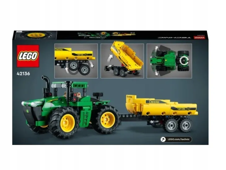 traktor-lego-technik-390-elementow-plec-chlopcy-dziewczynki