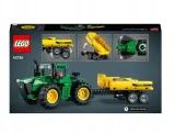 traktor-lego-technik-390-elementow-plec-chlopcy-dziewczynki
