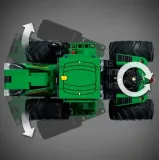 traktor-lego-technik-390-elementow-bohater-brak
