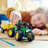 traktor-lego-technik-390-elementow-liczba-elementow-390