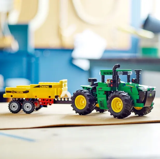 traktor-lego-technik-390-elementow-numer-produktu-3122421