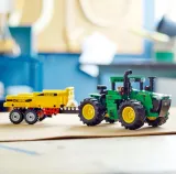 traktor-lego-technik-390-elementow-numer-produktu-3122421