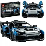klocki-lego-technic-mclaren-senna-samochod