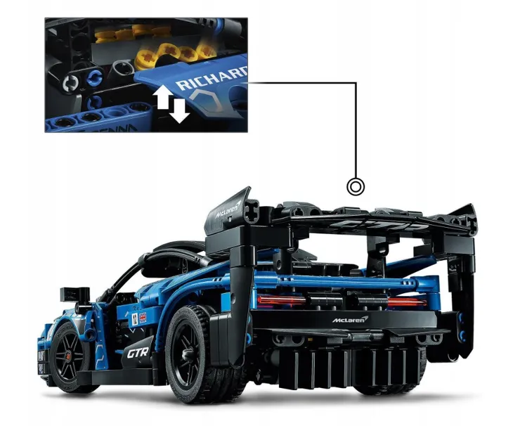 klocki-lego-technic-mclaren-senna-samochod-plec-chlopcy-dziewczynki