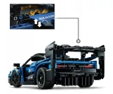 klocki-lego-technic-mclaren-senna-samochod-plec-chlopcy-dziewczynki