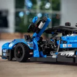 klocki-lego-technic-mclaren-senna-samochod-bohater-brak