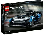 klocki-lego-technic-mclaren-senna-samochod-liczba-elementow-830
