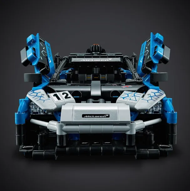 klocki-lego-technic-mclaren-senna-samochod-marka-lego