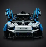 klocki-lego-technic-mclaren-senna-samochod-marka-lego