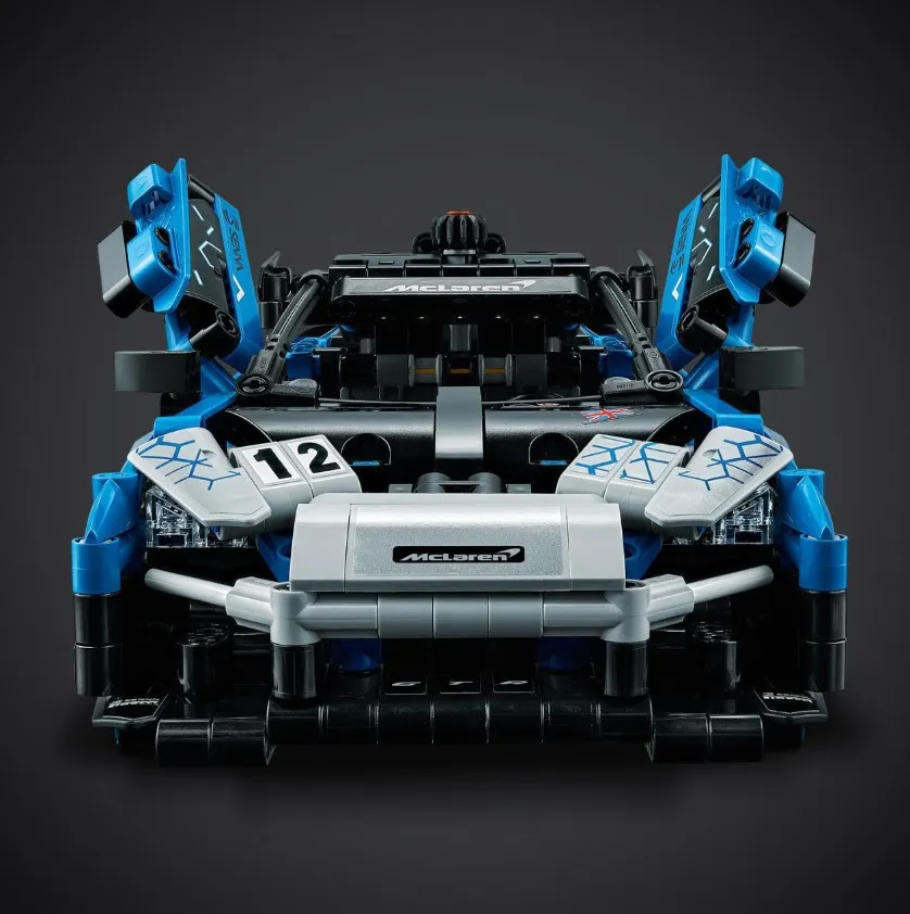 klocki-lego-technic-mclaren-senna-samochod