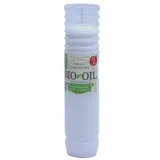 wklad-parafinowy-do-zniczy-bio-oil-24cm-6-dni-144h-palenia-bp-5
