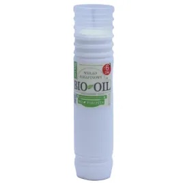 wklad-parafinowy-do-zniczy-bio-oil-24cm-6-dni-144h-palenia-bp-5