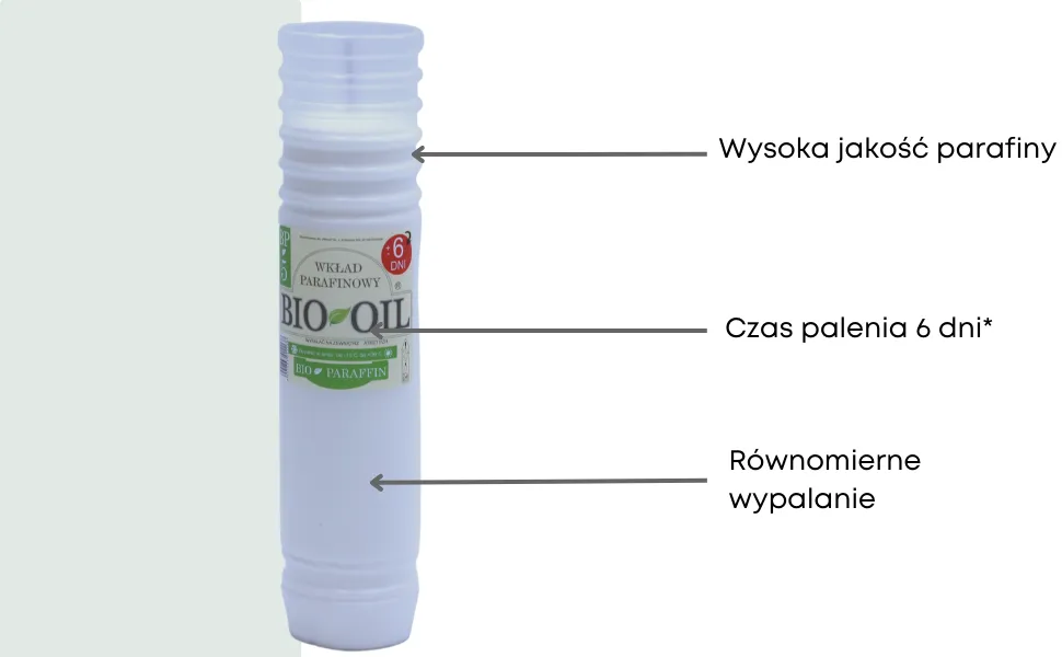 wklad-parafinowy-do-zniczy-bio-oil-24cm-6-dni-144h-palenia-bp-5