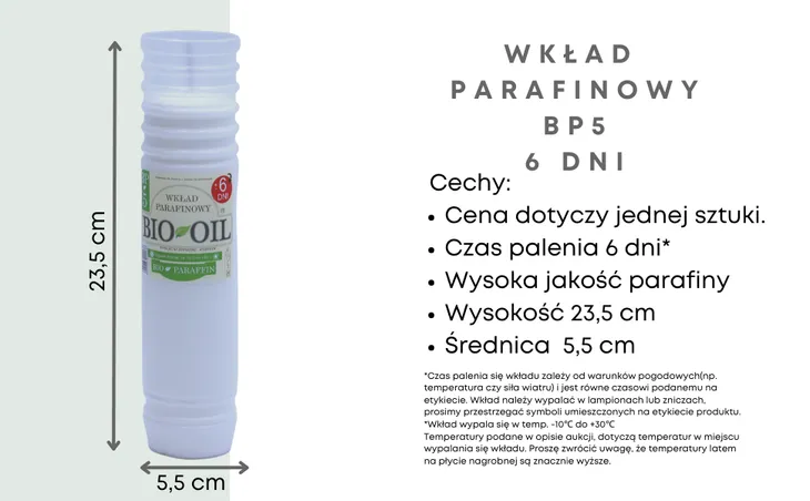 wklad-parafinowy-do-zniczy-bio-oil-24cm-6-dni-144h-palenia-bp-5-wysokosc-produktu-28-5-cm