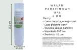 wklad-parafinowy-do-zniczy-bio-oil-24cm-6-dni-144h-palenia-bp-5-wysokosc-produktu-28-5-cm