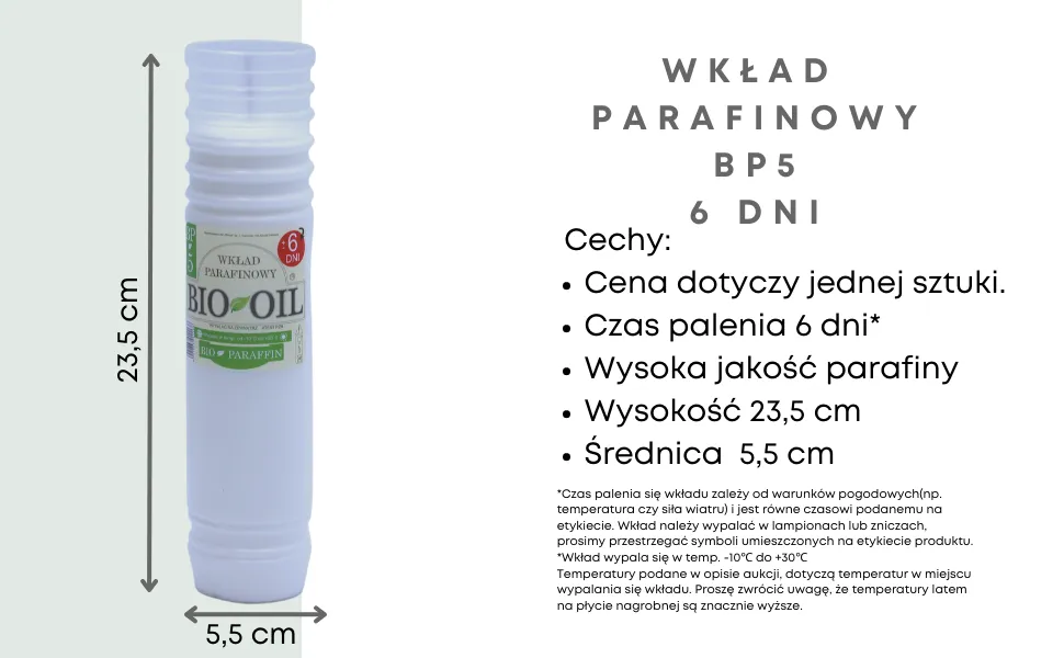 wklad-parafinowy-do-zniczy-bio-oil-24cm-6-dni-144h-palenia-bp-5