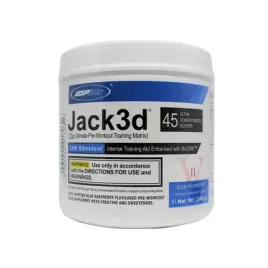 usp-labs-jack3d-advanced-248g