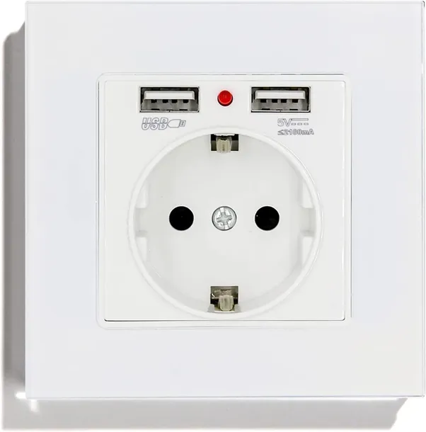 gniazdko-scienne-pradowe-z-2x-portami-usb