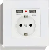 gniazdko-scienne-pradowe-z-2x-portami-usb