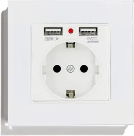 gniazdko-scienne-pradowe-z-2x-portami-usb