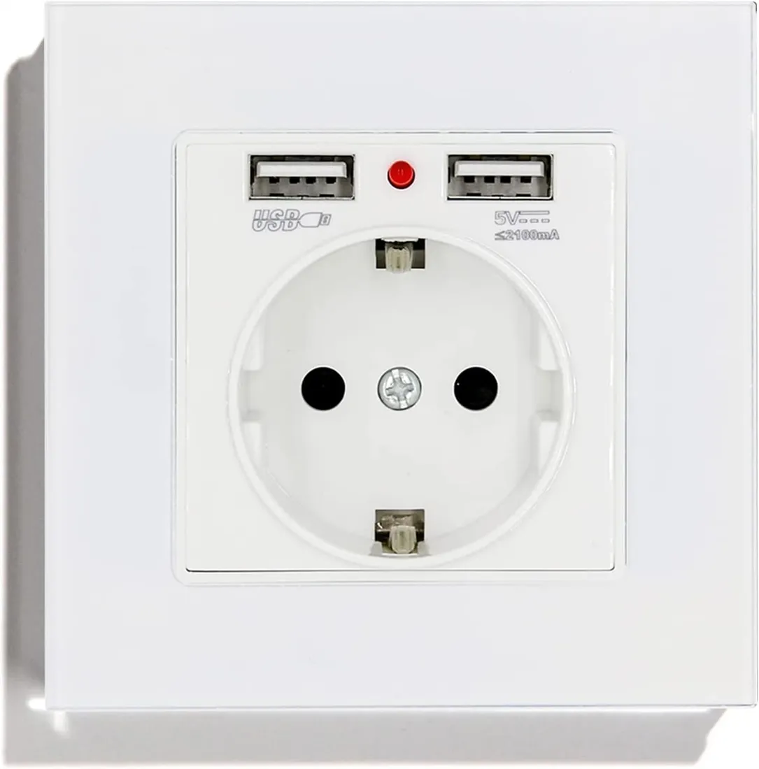 gniazdko-scienne-pradowe-z-2x-portami-usb