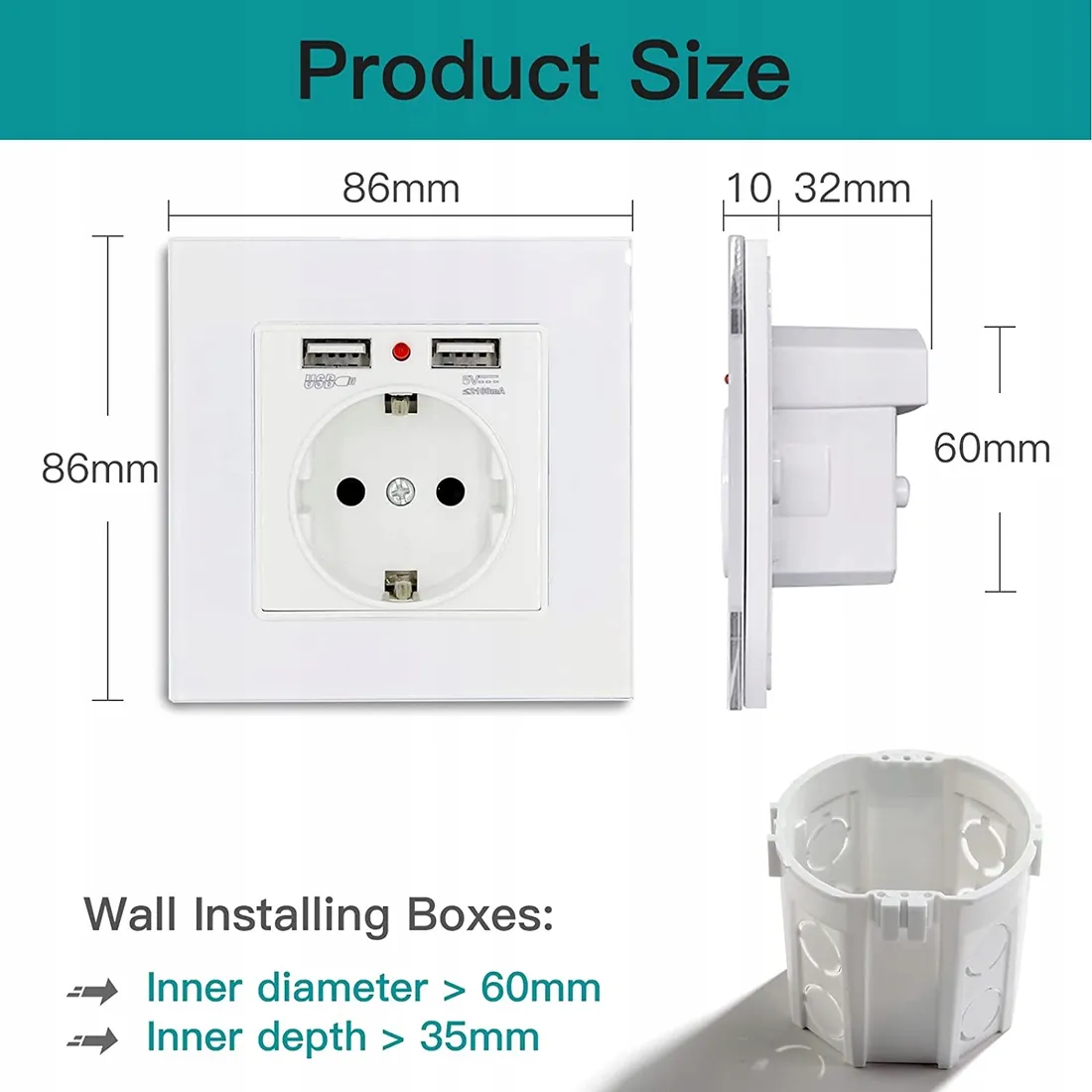 gniazdko-scienne-pradowe-z-2x-portami-usb