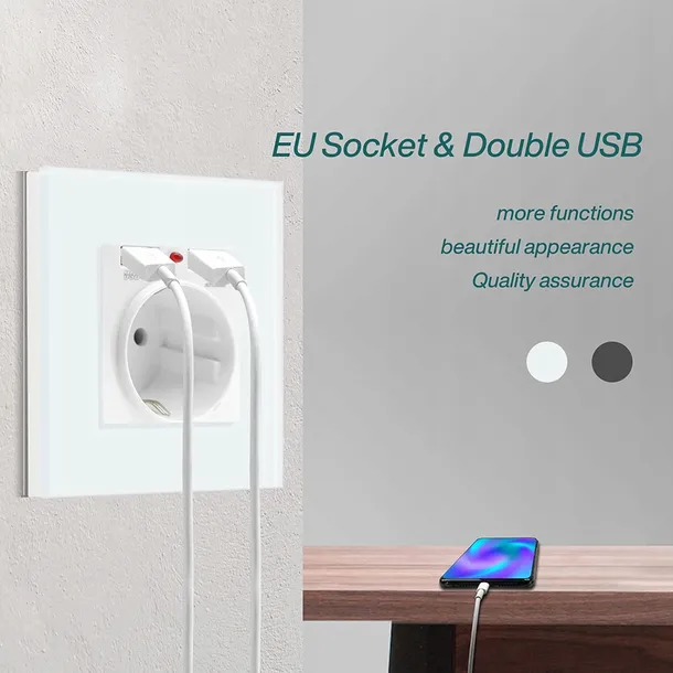 gniazdko-scienne-pradowe-z-2x-portami-usb-typ-gniazda-gniazdo
