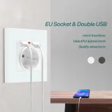 gniazdko-scienne-pradowe-z-2x-portami-usb-typ-gniazda-gniazdo