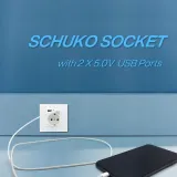 gniazdko-scienne-pradowe-z-2x-portami-usb-rodzaj-gniazda-scienne