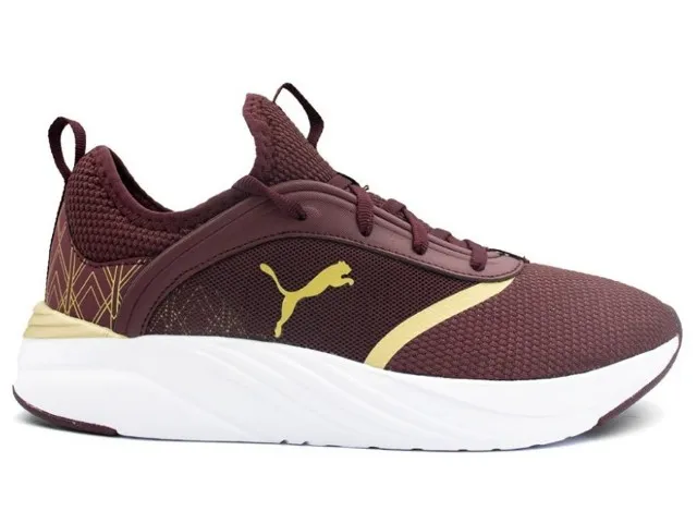buty-damskie-puma-softride-ruby-377052-02