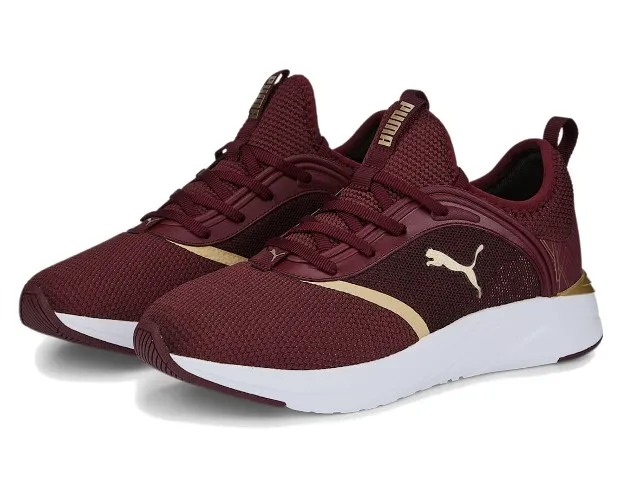 buty-damskie-puma-softride-ruby-377052-02