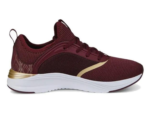 buty-damskie-puma-softride-ruby-377052-02