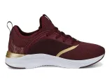 buty-damskie-puma-softride-ruby-377052-02