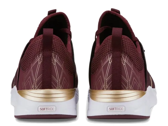 buty-damskie-puma-softride-ruby-377052-02