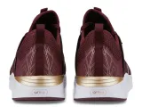 buty-damskie-puma-softride-ruby-377052-02