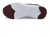 buty-damskie-puma-softride-ruby-377052-02